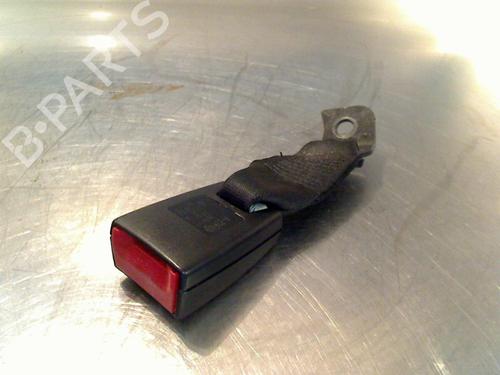 seat-buckle-bmw-1-e81-2006-2007-2008-2009-2010-2011-2012-34681308 main image
