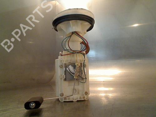 Used Fuel pump Fuel pump MINI MINI Convertible (R52) Cooper (116 hp) 34684617 34684617
