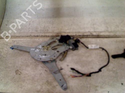 front-left-window-mechanism-volvo-s60-i-384-2000-2001-2002-2003-2004-2005-2006-2007-2008-2009-2010-34673411 main image