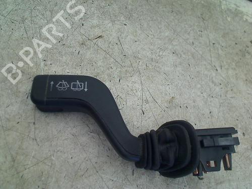 Used Steering column stalk Steering column stalk OPEL ZAFIRA A MPV (T98) 1.6 16V (F75) (101 hp) 34667320 34667320