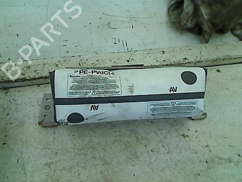 Used Passenger airbag Passenger airbag CITROËN XSARA PICASSO (N68) 1.6 HDi (90 hp) 34652434 34652434