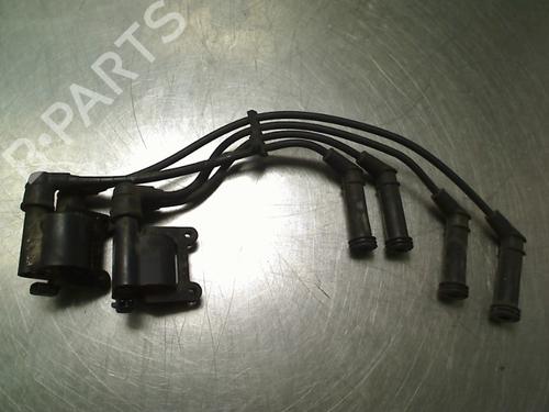 ignition-coil-kia-picanto-i-sa-2004-2005-2006-2007-2008-2009-2010-2011-2012-34690351 main image