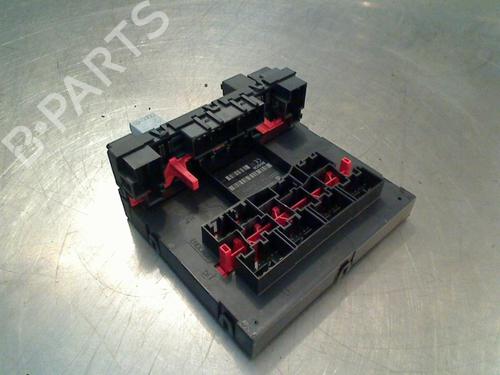 Used Control unit Control unit 34683637 34683637