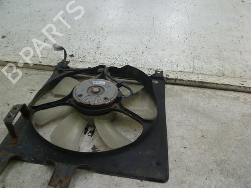 Used Other Other SUZUKI ALTO VI (FF, HA24_) 1.1 (RF410) (63 hp) 34672862 34672862