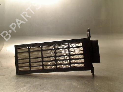 heater-matrix-kia-rio-iii-ub-2011-2012-2013-2014-2015-2016-2017-34685192 main image