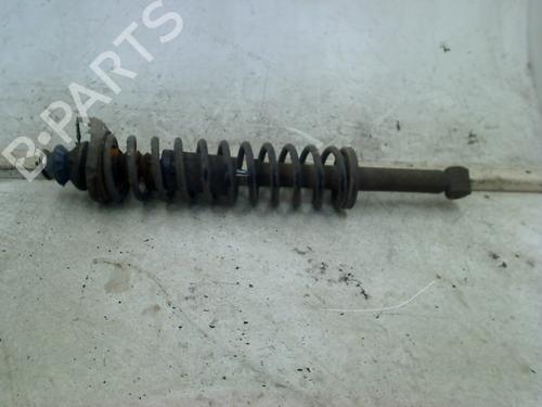 Højre bagtil støddæmper Højre bagtil støddæmper SKODA FELICIA II Estate (6U5) 1.6 (75 hp) 34659332 34659332