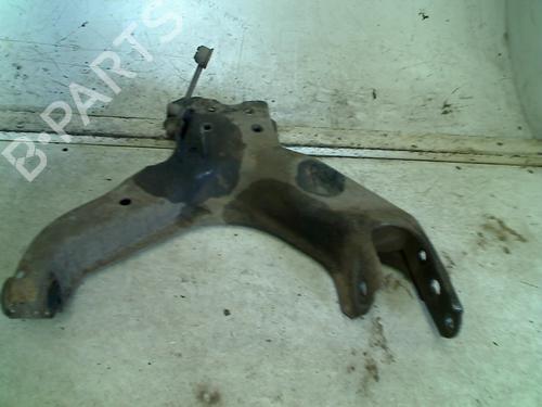 right-front-suspension-arm-opel-frontera-b-u99-1998-1999-2000-2001-2002-2003-2004-34659203 main image