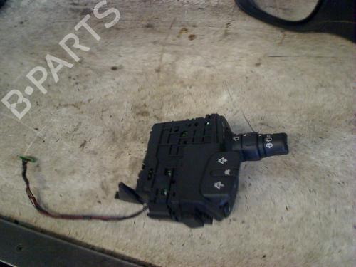steering-column-stalk-renault-scenic-ii-jm01_-2003-2004-2005-2006-2007-2008-2009-2010-34670032 main image