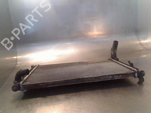 Water radiator MINI MINI Convertible (R52) Cooper | BP34684556M31 - Image 2