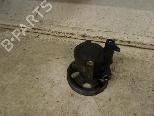 Used Steering pump Steering pump PEUGEOT 406 Coupe (8C) 3.0 V6 (207 hp) 34669721 34669721