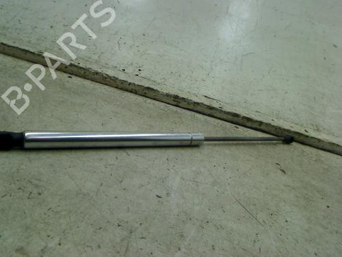 Used Other Other VW LUPO I (6X1, 6E1) 1.4 (60 hp) 34670213 34670213