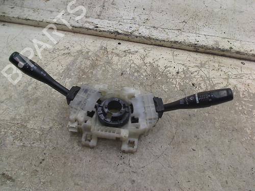 Used Steering column stalk Steering column stalk MITSUBISHI SPACE WAGON (N9_W, N8_W) 2.4 GDI (N84W) (150 hp) 34663906 34663906