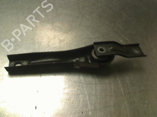 Used Engine mount Engine mount SKODA OCTAVIA III Combi (5E5, 5E6) 1.6 TDI (105 hp) 34690727 34690727