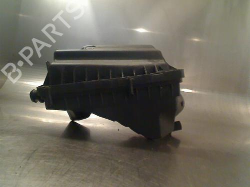Air filter box OPEL ASTRA H (A04) 1.8 (L48) | BP34682787M87 - Image 2