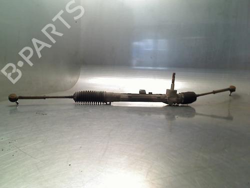 Used Steering rack Steering rack FIAT PUNTO (188_) 1.2 16V 80 (188.233, .235, .253, .255, .333, .353, .639,... (80 hp) 34688062 34688062