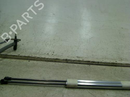 Used Other Other VW LUPO I (6X1, 6E1) 1.4 (60 hp) 34670200 34670200