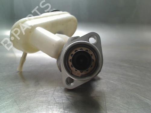 Brake master cylinder RENAULT TWINGO II (CN0_) 1.2 (CN0D) | BP34690254M77 - Image 3