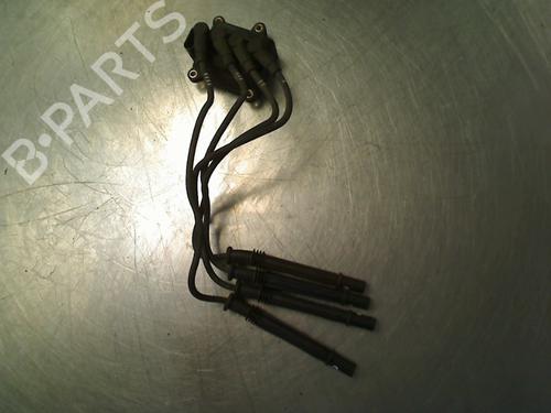 ignition-coil-renault-twingo-ii-cn0_-2007-39177022 main image