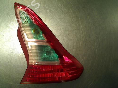 Used Right taillight Right taillight 39469966 39469966