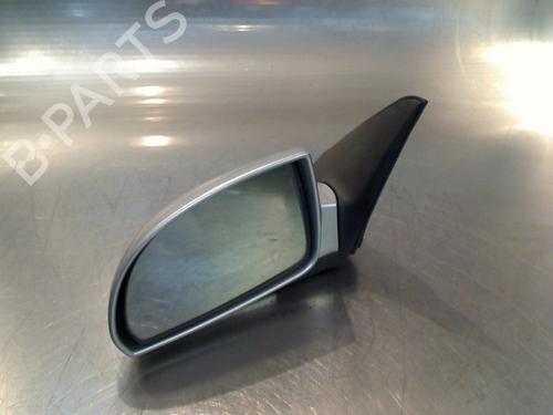 left-mirror-kia-rio-i-hatchback-dc-2000-2001-2002-2003-2004-2005-2006-34681148 main image