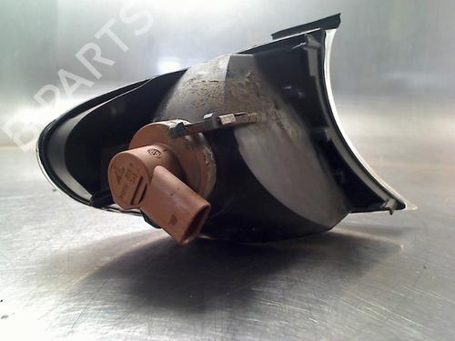 Left front indicator BMW 3 Touring (E46) 318 i | BP34688864C32 - Image 2