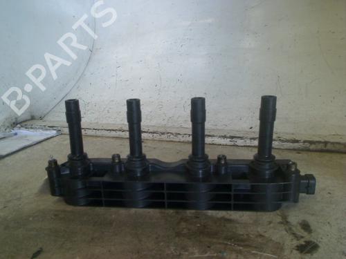 Used Ignition coil Ignition coil 34672300 34672300