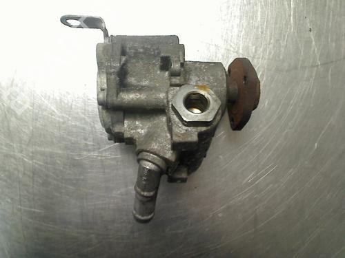 Steering pump BMW 3 Touring (E91) 320 d | BP34687621M99 - Image 3