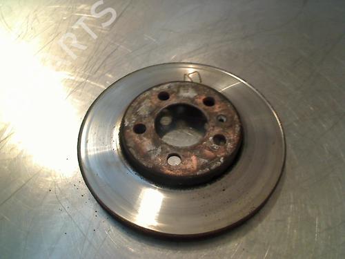 other-skoda-fabia-i-combi-6y5-2000-2001-2002-2003-2004-2005-2006-2007-34678136 main image