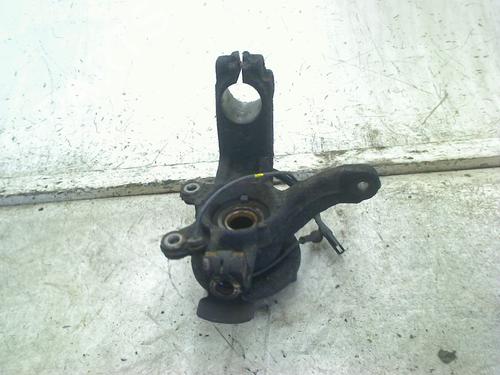 Used Right front steering knuckle Right front steering knuckle FORD FIESTA V (JH_, JD_) 1.4 TDCi (68 hp) 34671756 34671756