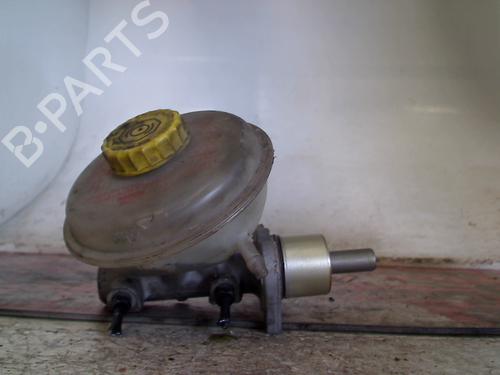 brake-master-cylinder-vw-passat-b5-variant-3b5-1997-1998-1999-2000-2001-34661457 main image