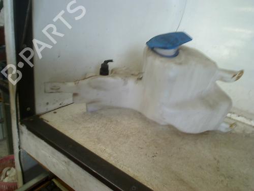 Sprinklertank Sprinklertank SEAT IBIZA II (6K1) 1.4 16V (75 hp) 34665730 34665730