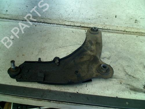 Used Right front suspension arm Right front suspension arm RENAULT ESPACE IV (JK0/1_) 2.2 dCi (JK0H) (150 hp) 34658888 34658888