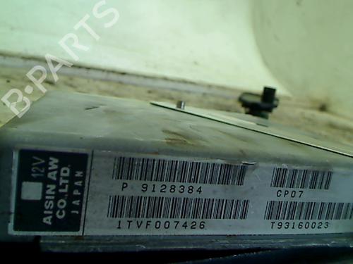 Used Control unit Control unit 34652908 34652908