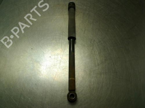 Højre bagtil støddæmper Højre bagtil støddæmper SUZUKI SWIFT III (MZ, EZ) 1.3 (RS413, ZC11S) (92 hp) 35775108 35775108