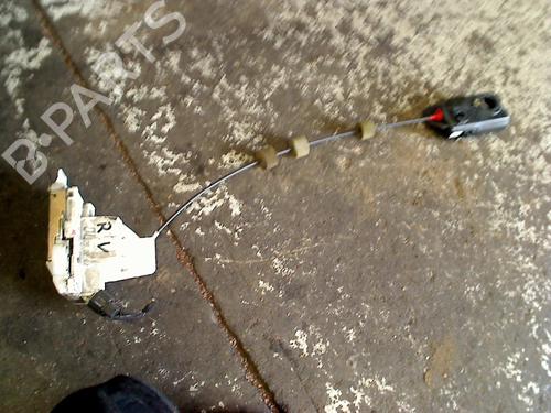 front-right-lock-ford-mondeo-iii-b5y-2000-2001-2002-2003-2004-2005-2006-2007-34669092 main image