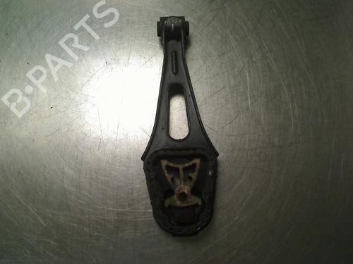 Used Engine mount Engine mount FORD TRANSIT CUSTOM V362 Van (FY, FZ) 2.2 TDCi (100 hp) 34687912 34687912
