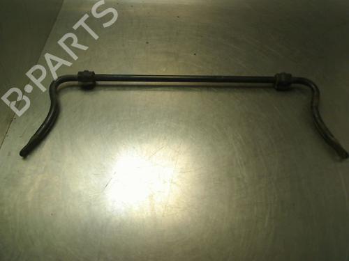 Krængningsstabilisator Krængningsstabilisator PEUGEOT 3008 I MPV (0U_) 1.6 VTi (120 hp) 35799612 35799612