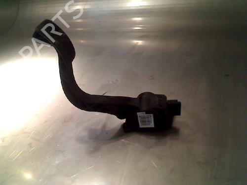 pedal-peugeot-partner-box-bodympv-2008-34676377 main image