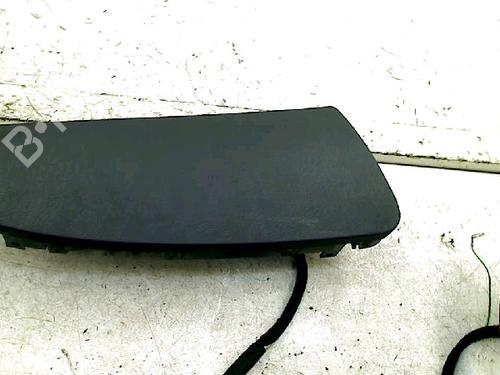 Used Passenger airbag Passenger airbag CITROËN XSARA Break (N2) 1.6 16V (109 hp) 34653551 34653551