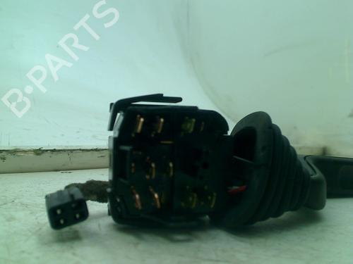 Ratstangsstang Ratstangsstang OPEL VECTRA B Estate (J96) 1.8 i 16V (F35) (115 hp) 34651549 34651549