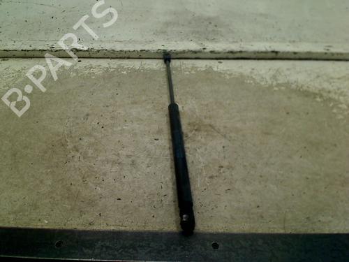Used Other Other FORD KA (RB_) 1.3 i (60 hp) 34666379 34666379