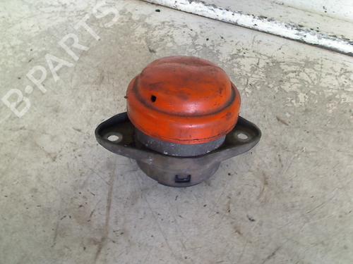 Used Engine mount Engine mount PEUGEOT 106 II (1A_, 1C_) 1.5 D (57 hp) 34664449 34664449
