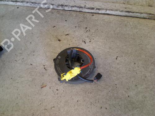 squib-airbag-opel-corsa-c-x01-2000-2001-2002-2003-2004-2005-2006-2007-2008-2009-34670908 main image