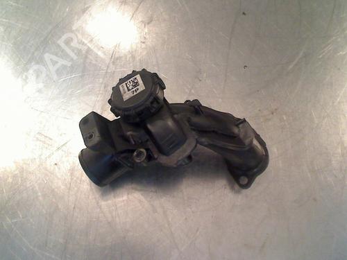 Used Other Other 34681863 34681863