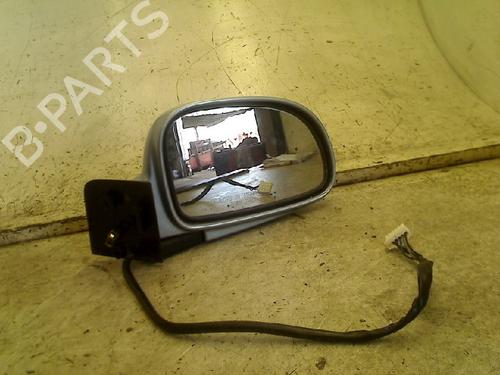 Used Right mirror Right mirror DAEWOO REZZO (U100) 1.6 (105 hp) 34675596 34675596