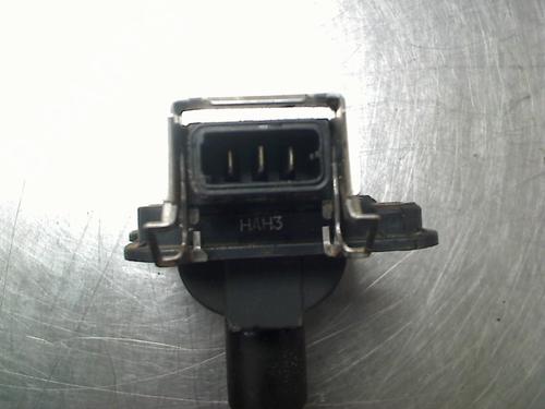 Ignition coil AUDI A4 B5 (8D2) 1.8 T | BP34690749M94 - Image 3