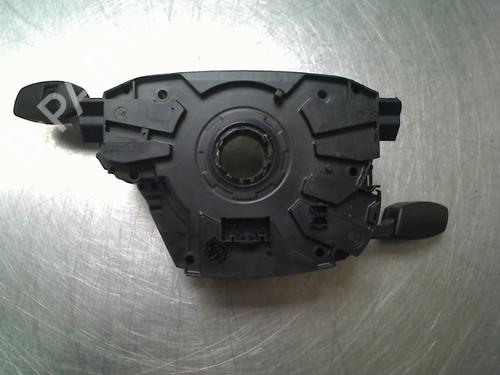 Steering column stalk BMW 5 Touring (E61) 520 d | BP34688786I23 - Image 2