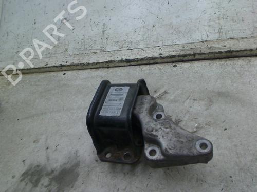 Used Engine mount Engine mount CITROËN C4 Picasso I MPV (UD_) 2.0 i 16V (140 hp) 34672736 34672736