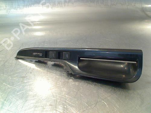 Used Switch Switch SEAT IBIZA II (6K1) 1.4 16V (75 hp) 34677734 34677734