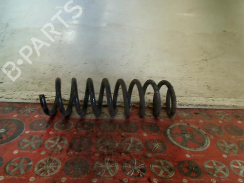 shock-absorber-spring-mercedes-benz-e-class-t-model-s210-1996-1997-1998-1999-2000-2001-2002-2003-34662260 main image